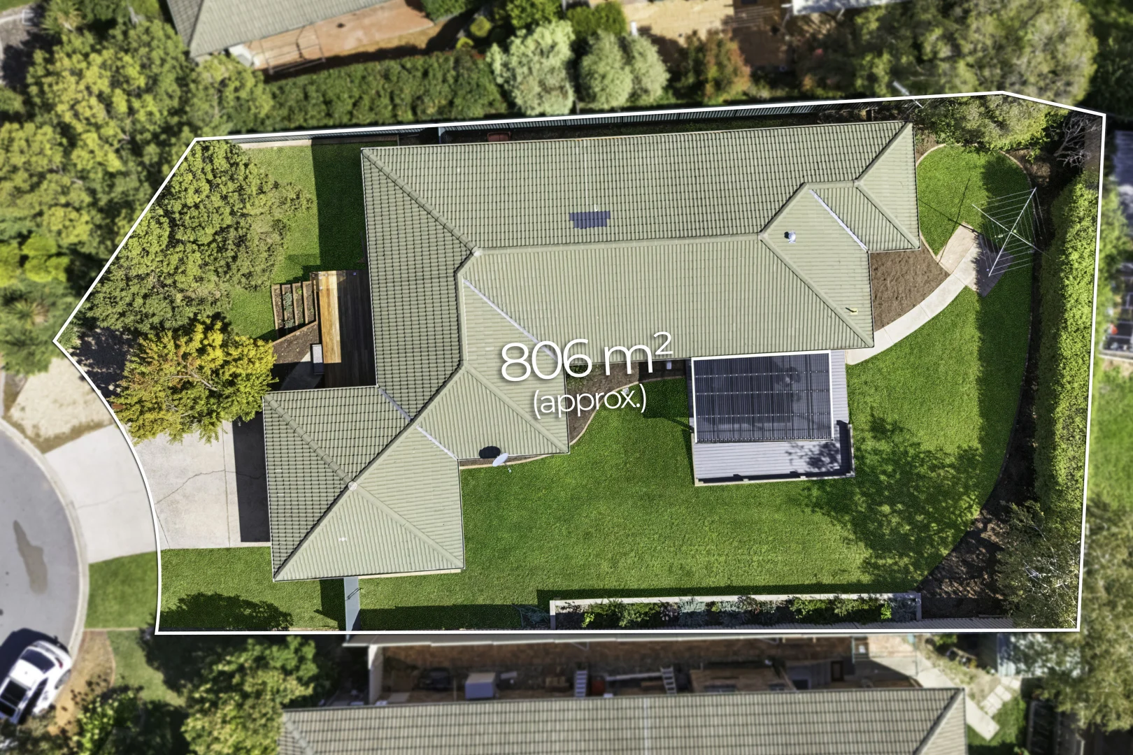 Additional image 17 of 28 Arthaldo Court, Nicholls ACT 2913