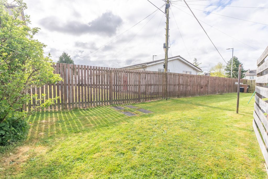 Additional image 27 of 3 bed flat for saleMotherwell Road, Bellshill ML4