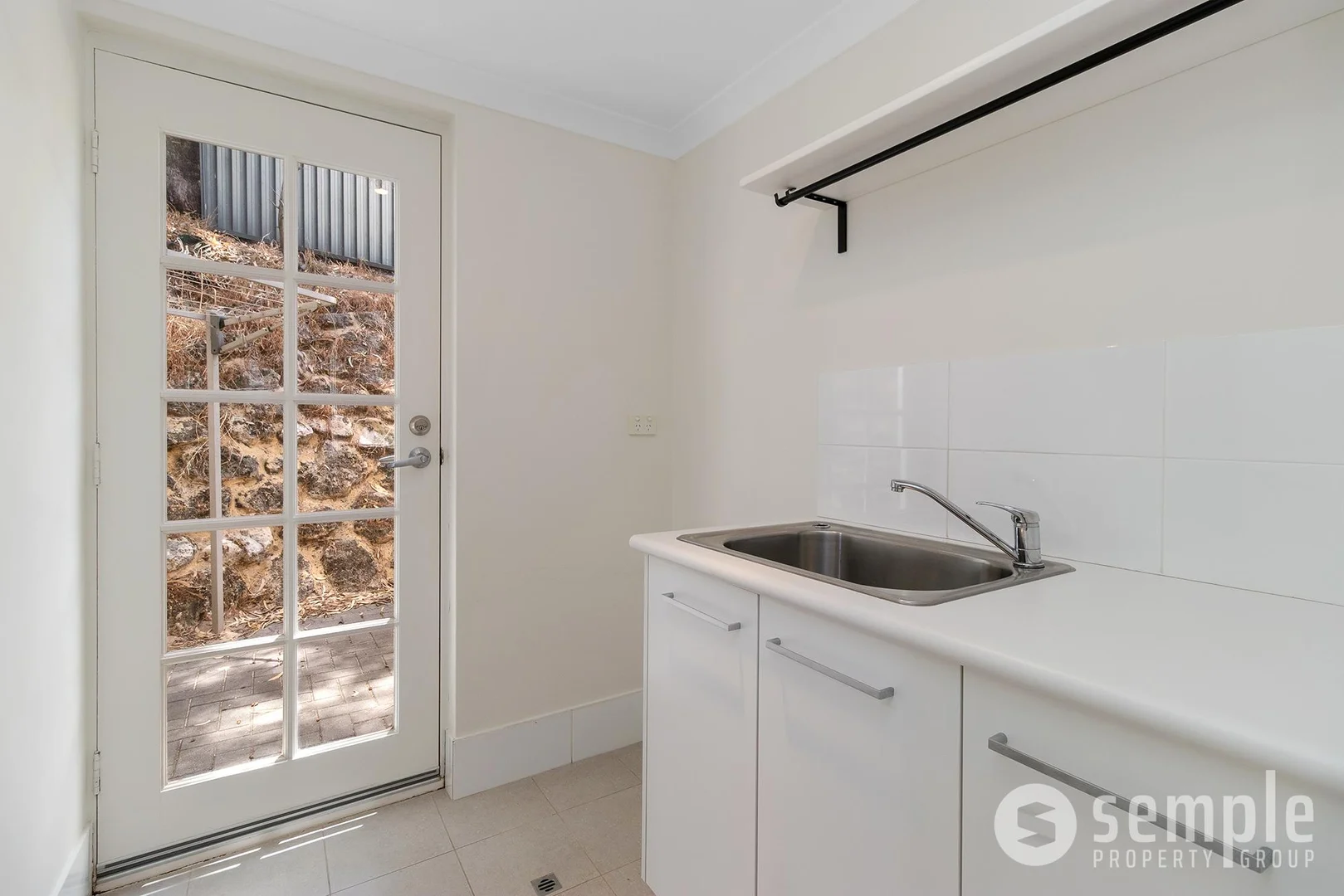 Additional image 18 of 5/14 Sackville Terrace, Scarborough WA 6019
