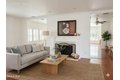 Additional image 26 of 10111 Oak Park Ave, Northridge, CA, 91325