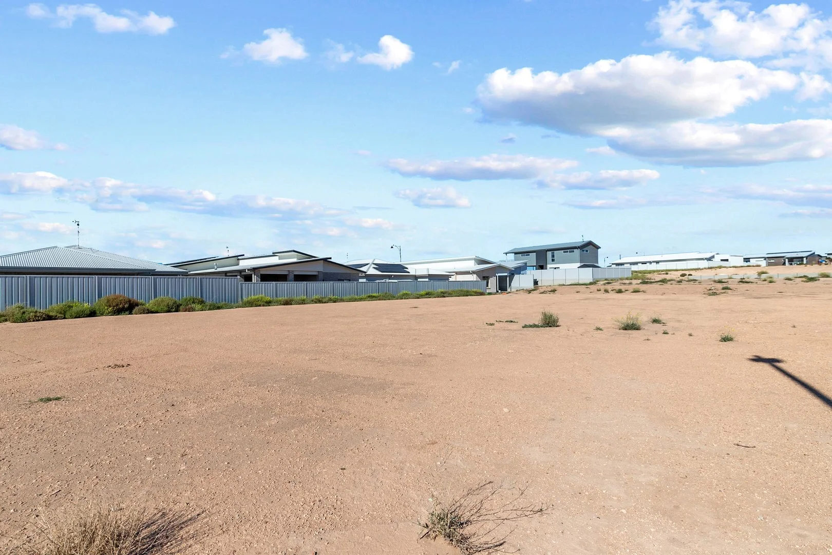 Additional image 14 of Lot 409 Caddie Street, Port Hughes SA 5558