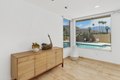 Additional image 27 of 40231 Club View Dr, Rancho Mirage, CA, 92270