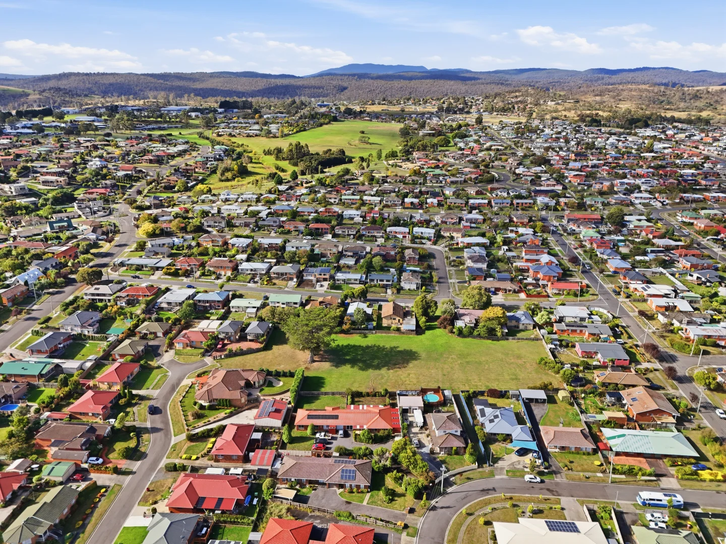 Additional image 34 of 1/12 Drysdale Court, Newnham TAS 7248