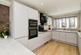 Additional image 5 of Douglas Close, Carlton Colville, Lowestoft
