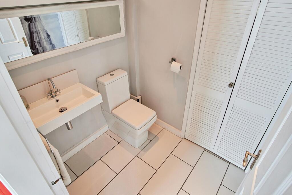 Additional image 21 of Redwood Close, BIRMINGHAM, West Midlands, B30