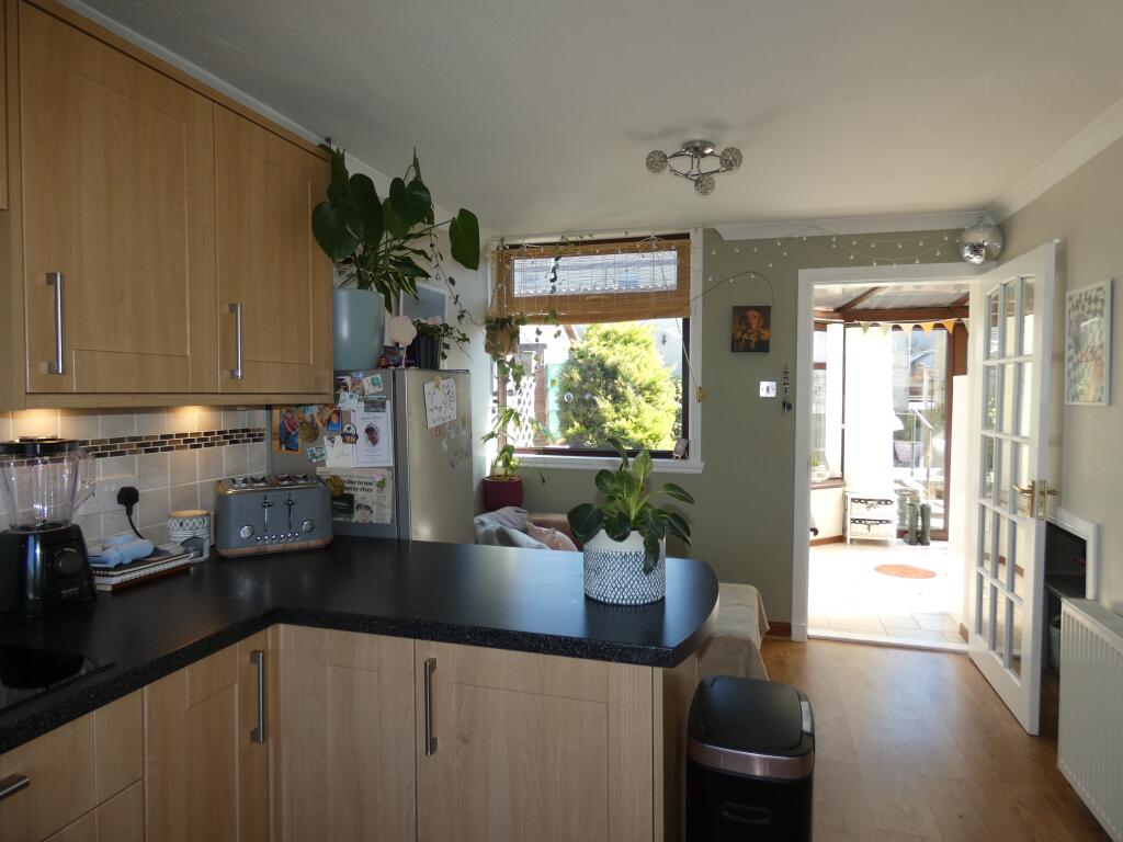 Towerview Way, Peterculter, AB14 photo 5