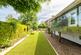 Additional image 9 of Dunsgreen, Newcastle Upon Tyne NE20