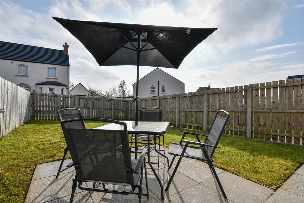 Additional image 42 of 3 bed semi-detached house for saleRushfield Walk, Ballyclare BT39