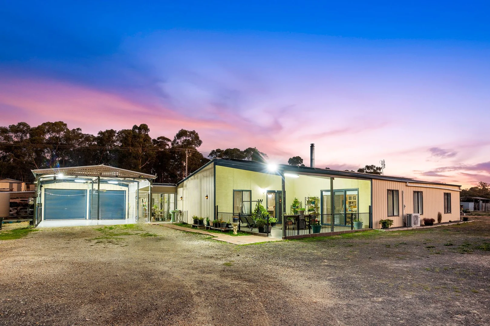 Additional image 2 of 1205 St Arnaud-dunolly Road, Bealiba VIC 3475