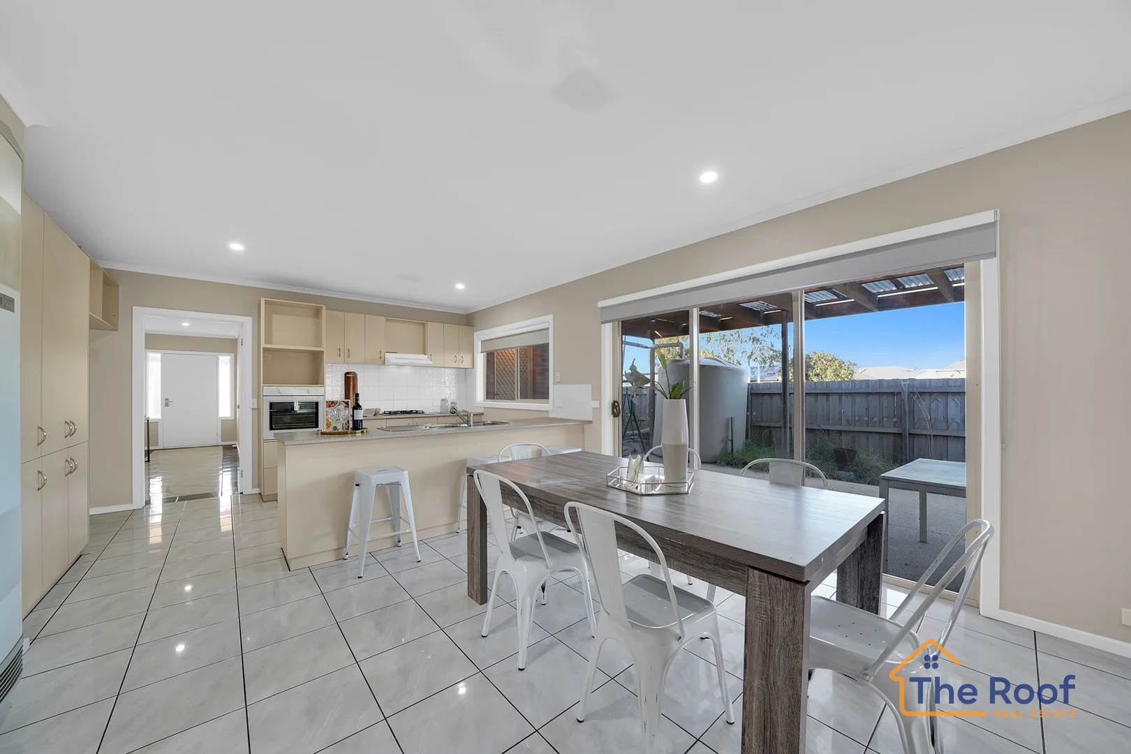Additional image 8 of 17-19 Michael Court, Grovedale VIC 3216