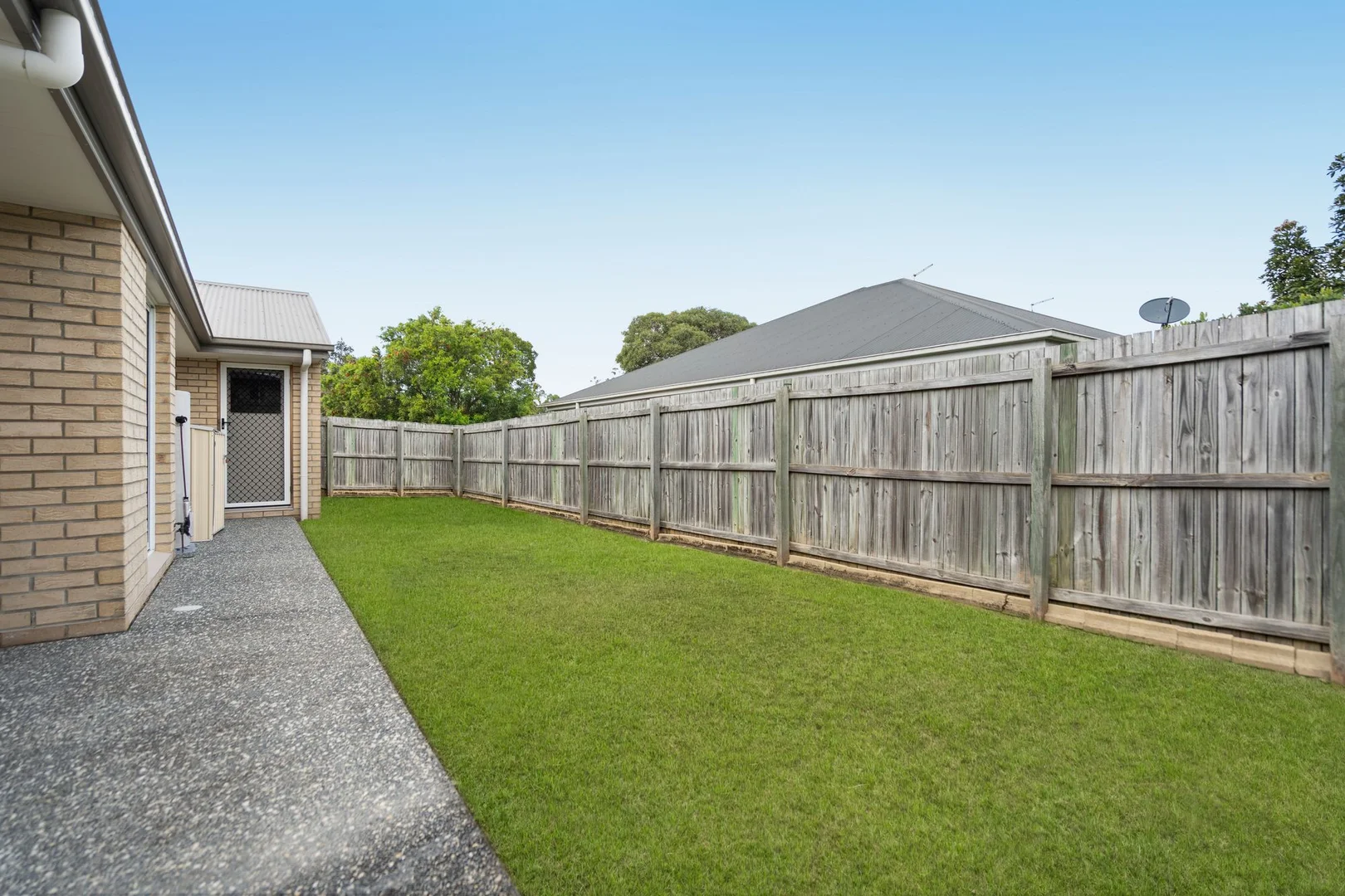 Additional image 14 of 22 Alessandra Circuit, Coomera QLD 4209