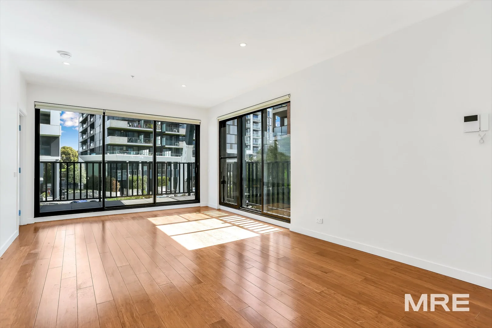 G07/8 Olive York Way, Brunswick West VIC 3055