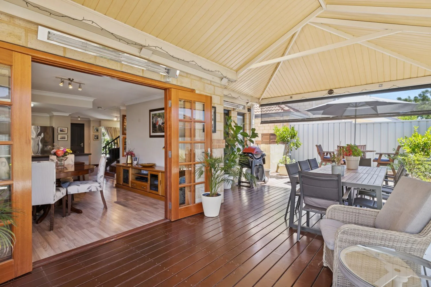 3B Barker Avenue, Balcatta WA 6021