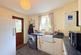 Additional image 13 of Stapehill Road, Wimborne