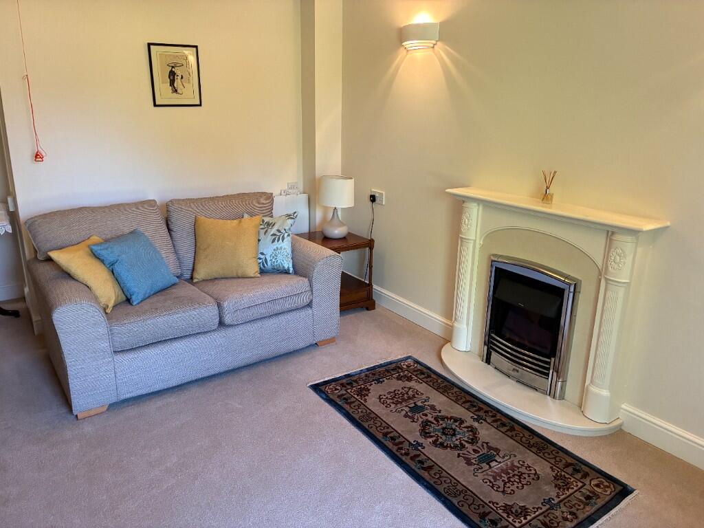 Additional image 3 of 9 Grange Court, 298 Warwick Road, Solihull, B92 7GL