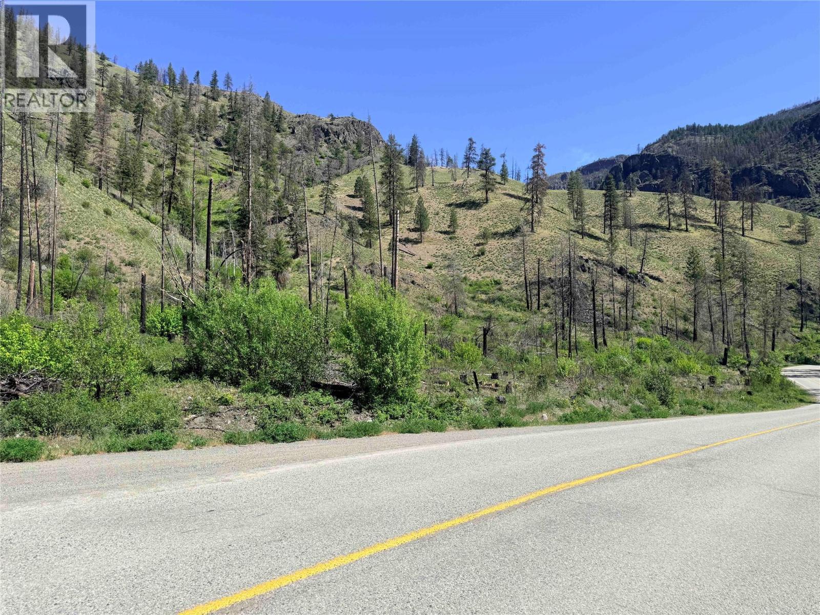 Green Mountain Road Lot# 530S