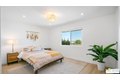 Additional image 11 of 60219 Latham Trl, Joshua Tree, CA, 92252