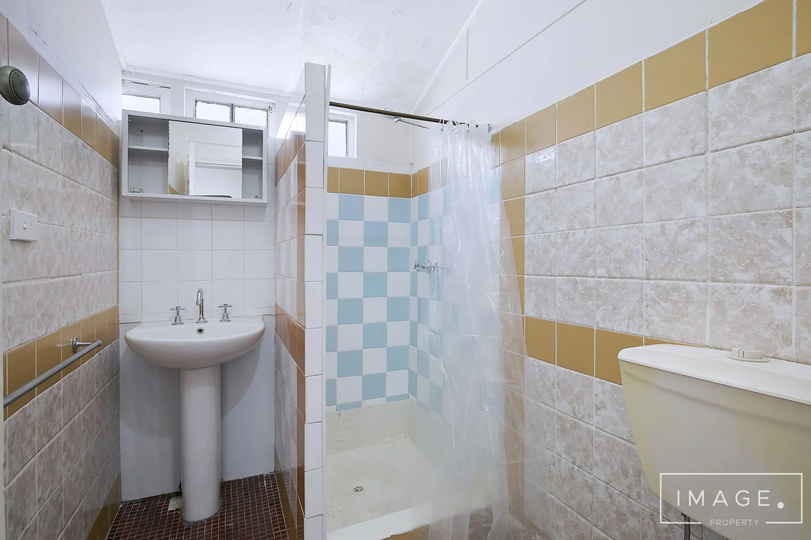 Additional image 5 of 1/4 Blakeney St, Highgate Hill QLD 4101