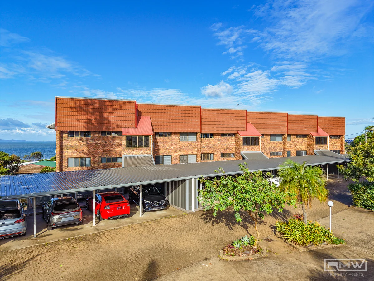 Additional image 23 of 4/10 Kerr Street, Meikleville Hill QLD 4703