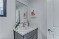 Additional image 61 of 223 N St Andrews Pl, Los Angeles, CA, 90004