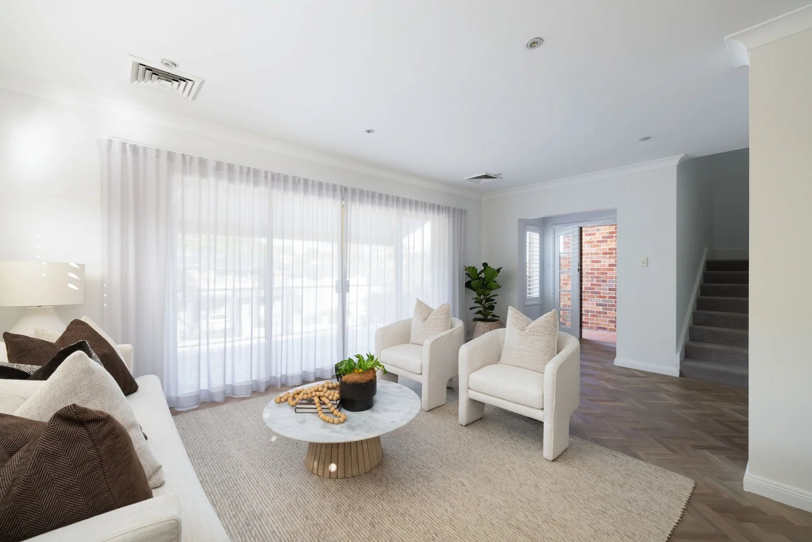 Additional image 20 of 5 Rocher Avenue, Hunters Hill NSW 2110