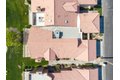 Additional image 49 of 42421 Liolios Dr, Palm Desert, CA, 92211