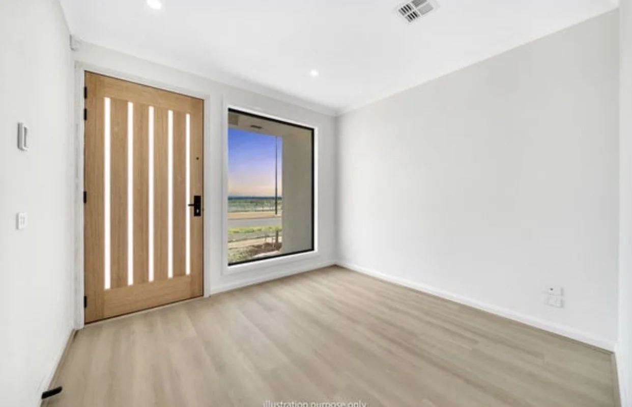 30 Crotone Avenue, Deanside VIC 3336 photo 2