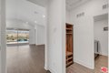 Additional image 12 of 84112 Caviano Dr, Indio, CA, 92203