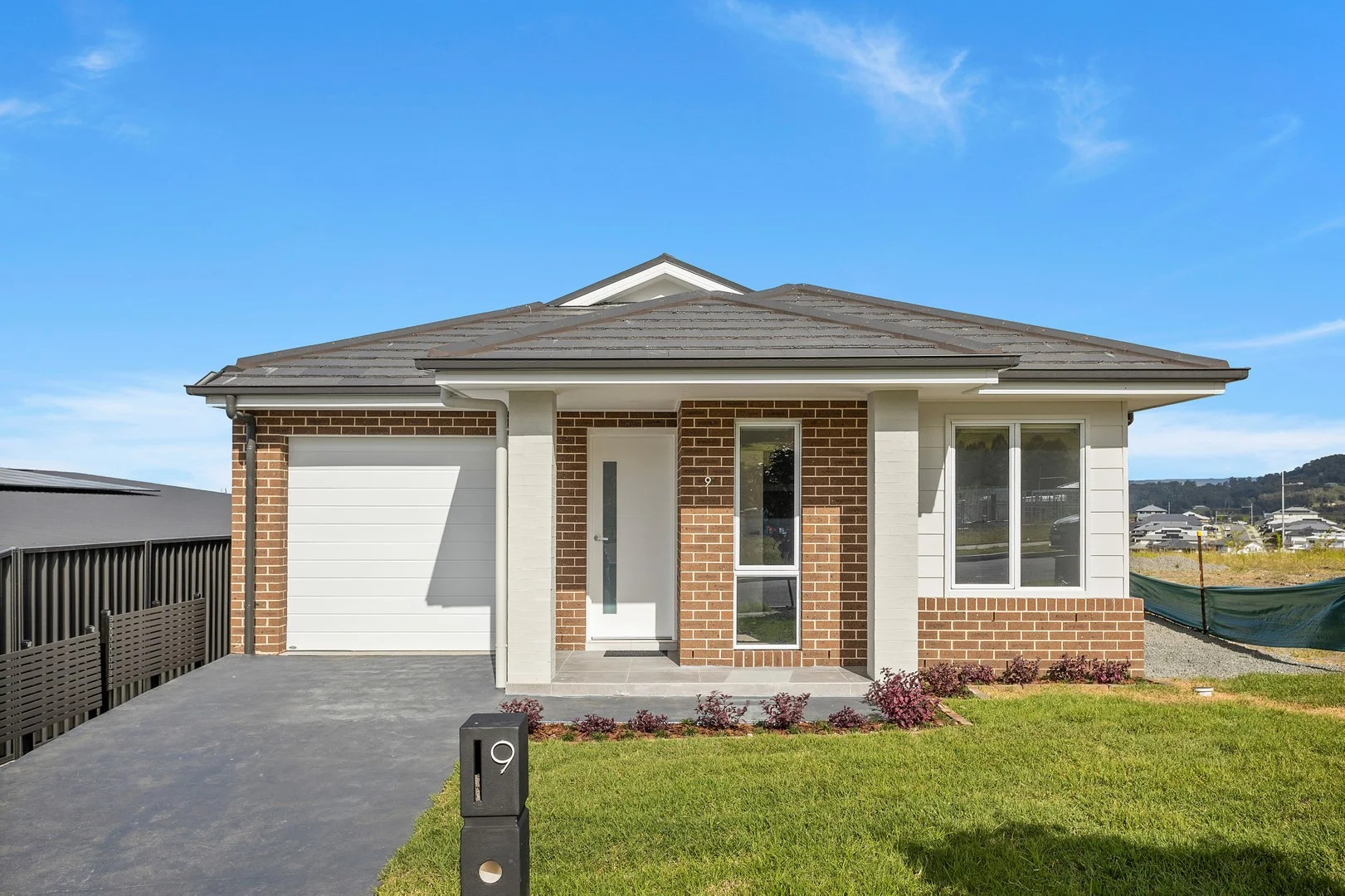 Additional image 5 of 9 Sittella Street, Huntley NSW 2530