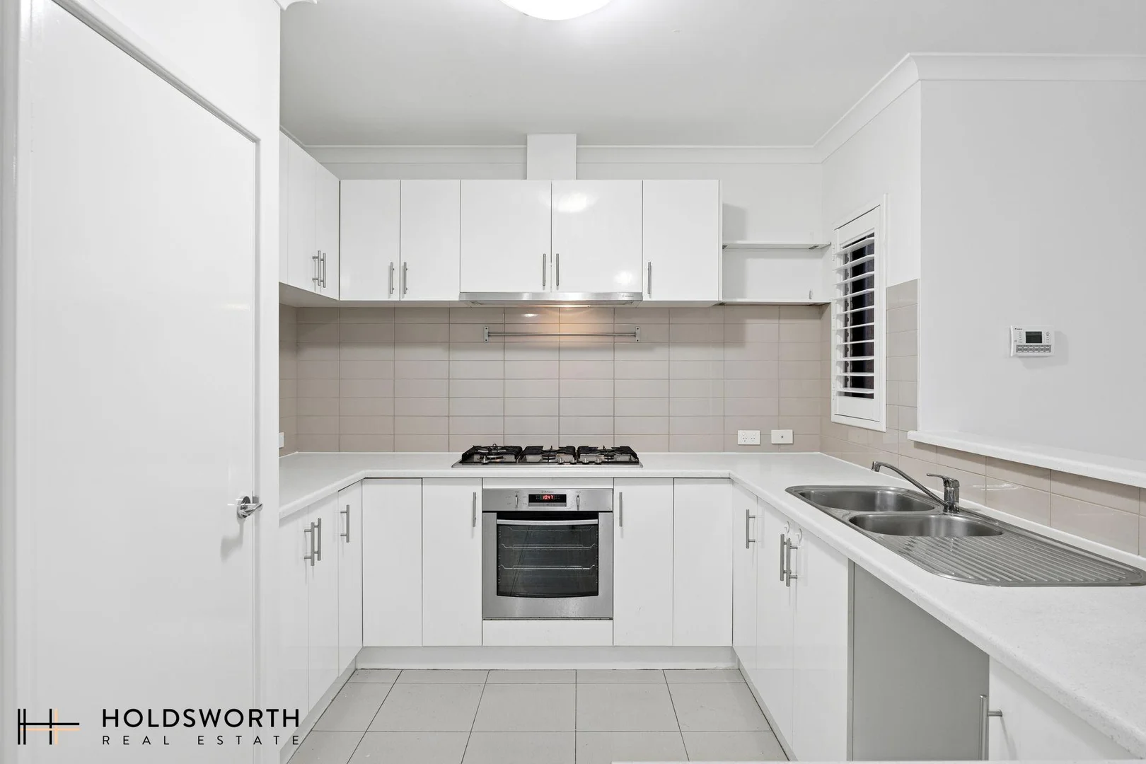 Additional image 6 of 42A Royal Street, Tuart Hill WA 6060