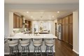 Additional image 21 of 13676 Shenandoah Way, Moorpark, CA, 93021