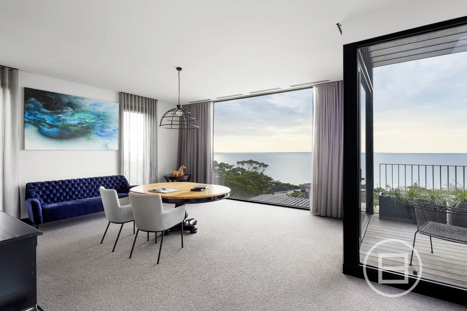 Additional image 19 of 20 Capri Drive, Mount Martha VIC 3934