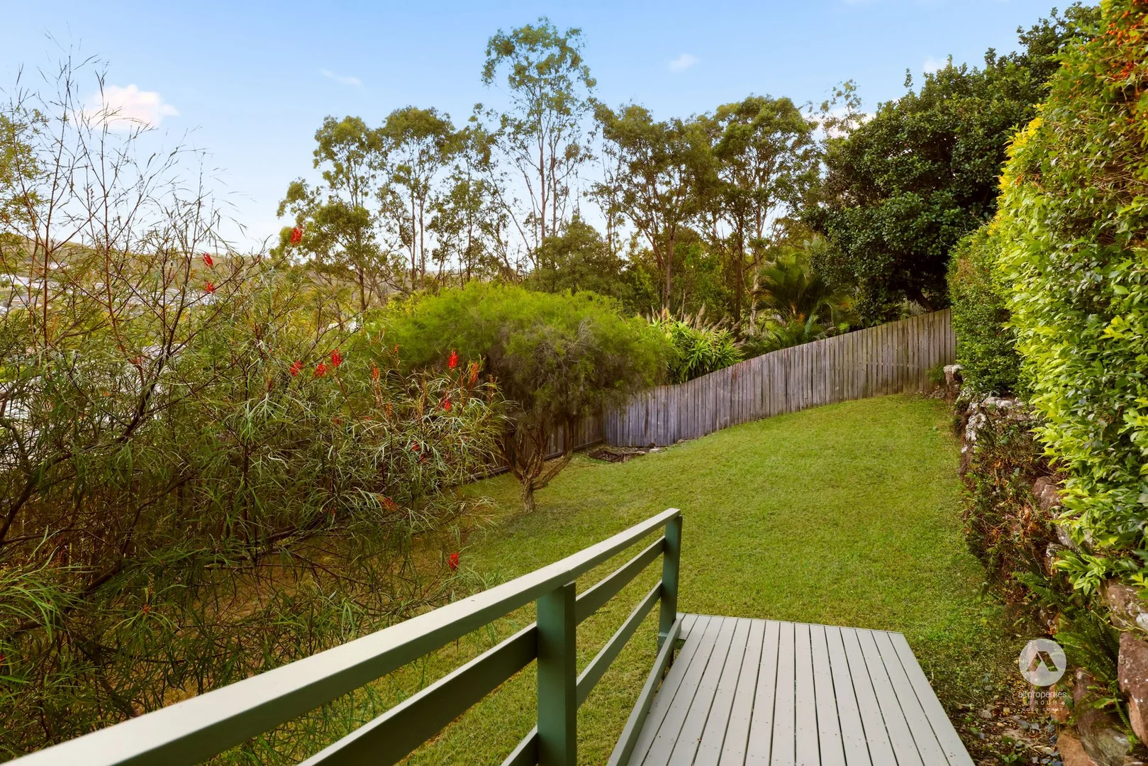 Additional image 15 of 28 Sir Charles Holm Drive, Ormeau Hills QLD 4208