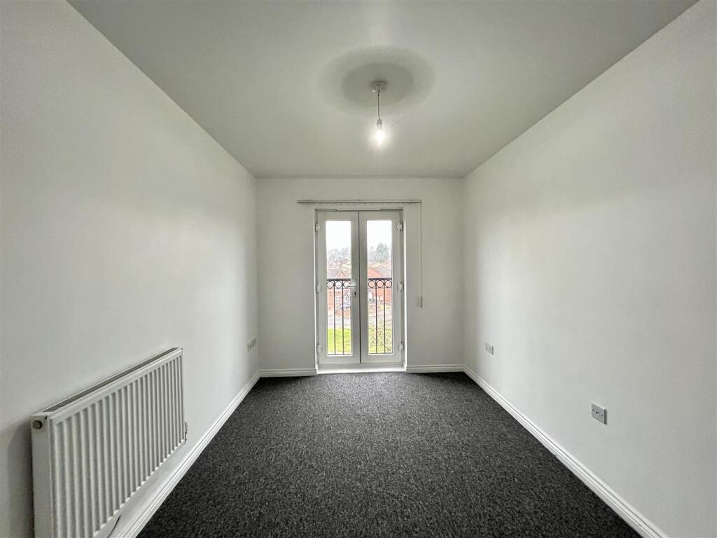 Additional image 11 of Westley Court, West Bromwich