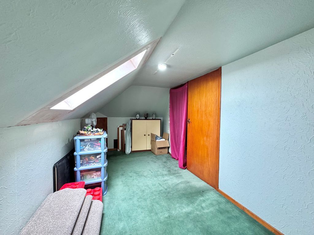 Additional image 26 of 3 bed villa for saleHolmston Crescent, Ayr KA7