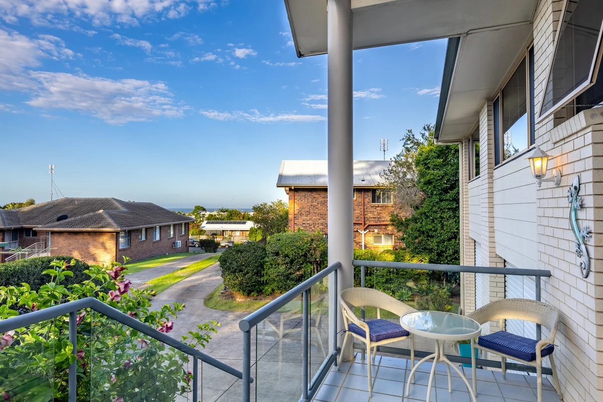 Additional image 11 of 6 Sandpiper Place, Aroona QLD 4551