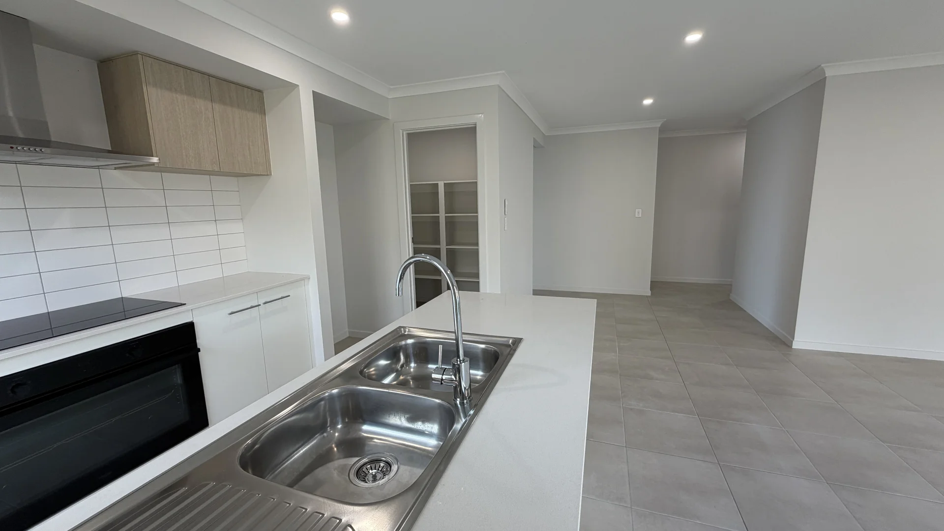 Additional image 7 of 8 Clara Street, White Rock QLD 4306