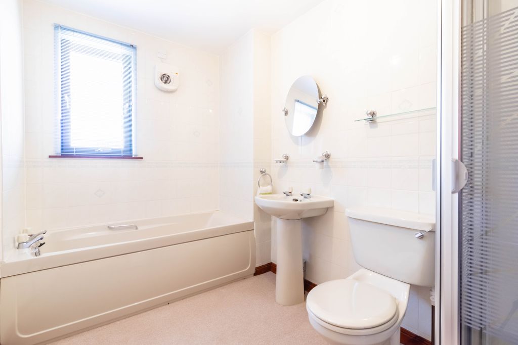 Additional image 4 of 2 bed flat for saleAlbert Street, Arbroath DD11