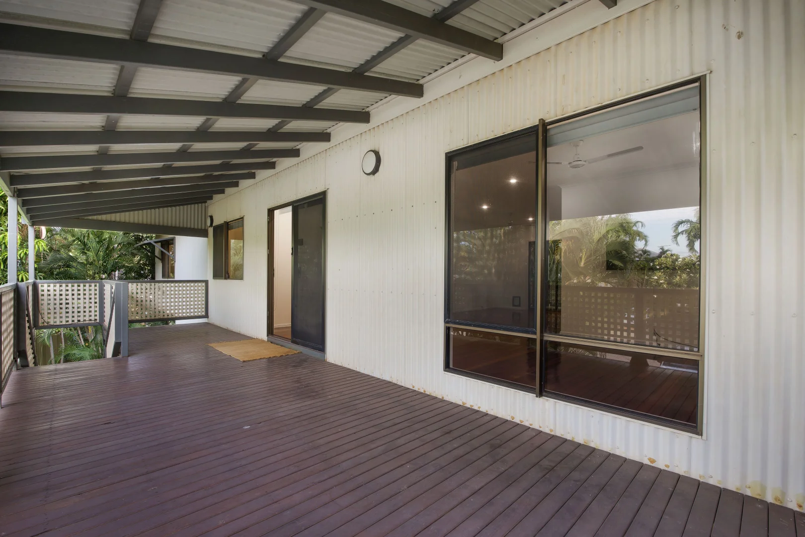 Additional image 29 of 20 Gill Road, Cable Beach WA 6726