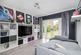 Additional image 13 of Errington Road, Newcastle Upon Tyne NE20