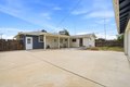 Additional image 27 of 1626 E Sequoia Ave, Tulare, CA, 93274