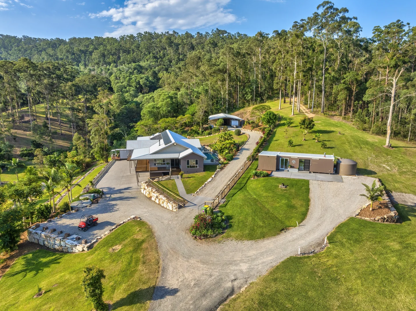 Additional image 31 of 110 Candy Creek Road, Guanaba QLD 4210