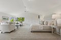 Additional image 28 of 120 Deer Meadow Ln, Portola Valley, CA, 94028