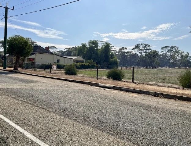 Additional image 25 of 82 Harper Street, Beverley WA 6304