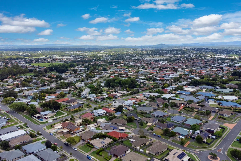 Additional image 34 of 90 Reif Street, Flinders View QLD 4305