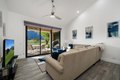 Additional image 27 of 54857 Inverness Way, La Quinta, CA, 92253