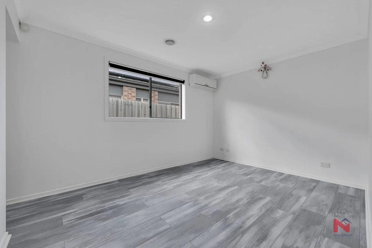 Additional image 14 of 216 Foleys Road, Derrimut VIC 3026