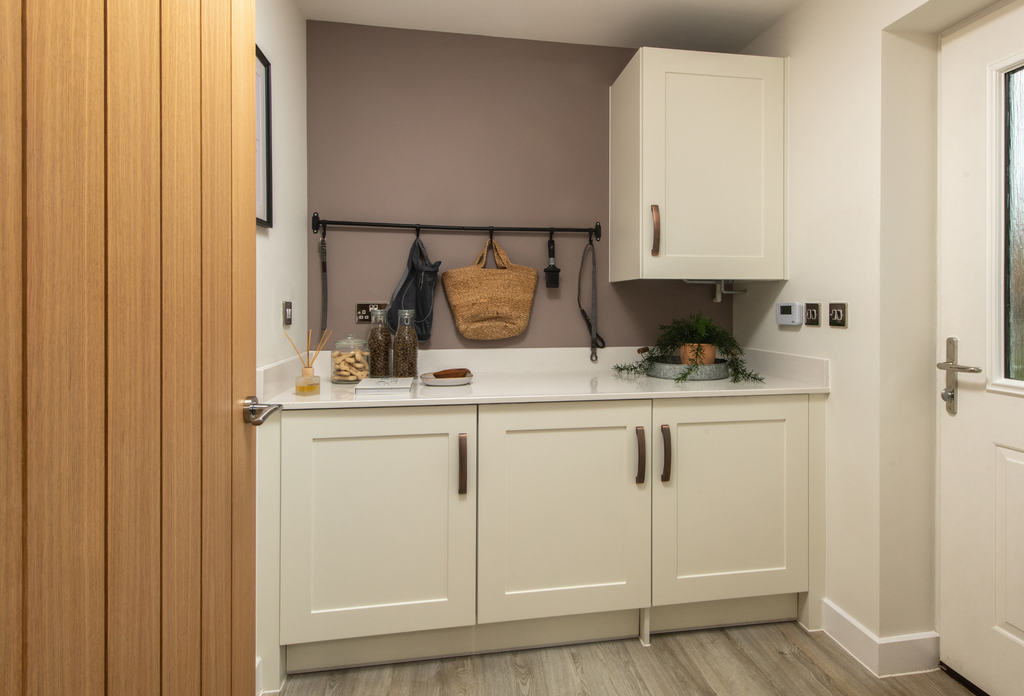 Additional image 5 of 4 bed detached house for saleIveshead Road, Shepshed LE12