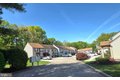 Additional image 17 of 23 James Run, Cherry Hill, NJ, 08002