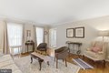 Additional image 8 of 19201 Forest Brook Rd, Germantown, MD, 20874